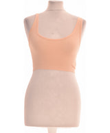 313095 Tops et t-shirts H&M Occasion Once Again Friperie en ligne