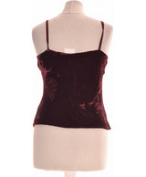 313097 Tops et t-shirts H&M Occasion Vêtement occasion seconde main