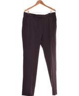 313100 Pantalons et pantacourts BURTON Occasion Once Again Friperie en ligne