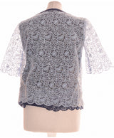 313102 Tops et t-shirts MARELLA Occasion Vêtement occasion seconde main