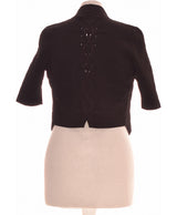 313105 Pulls et gilets KAREN MILLEN Occasion Vêtement occasion seconde main