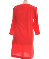 313111 Robes MANGO Occasion Vêtement occasion seconde main