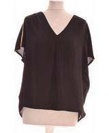 313117 Tops et t-shirts PROMOD Occasion Once Again Friperie en ligne