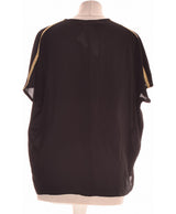 313117 Tops et t-shirts PROMOD Occasion Vêtement occasion seconde main