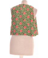 313118 Tops et t-shirts FOREVER 21 Occasion Vêtement occasion seconde main