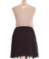 313119 Robes ASOS Occasion Vêtement occasion seconde main