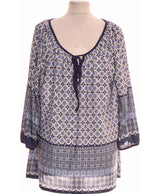 313120 Chemises et blouses ARMAND THIERY Occasion Once Again Friperie en ligne
