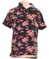 313121 Tops et t-shirts SUPERDRY Occasion Once Again Friperie en ligne