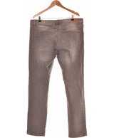 313122 Jeans JULES Occasion Vêtement occasion seconde main