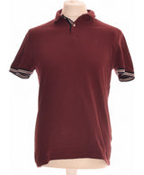 313123 Tops et t-shirts JULES Occasion Once Again Friperie en ligne