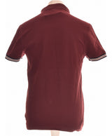 313123 Tops et t-shirts JULES Occasion Vêtement occasion seconde main
