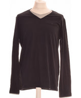 313127 Tops et t-shirts CELIO Occasion Once Again Friperie en ligne