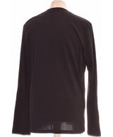 313127 Tops et t-shirts CELIO Occasion Vêtement occasion seconde main