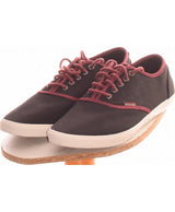 313130 Chaussures JACK AND JONES Occasion Once Again Friperie en ligne