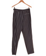 313131 Pantalons et pantacourts PIMKIE Occasion Vêtement occasion seconde main
