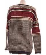 313134 Pulls et gilets CAMAIEU Occasion Vêtement occasion seconde main