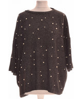 313135 Tops et t-shirts ZARA Occasion Once Again Friperie en ligne