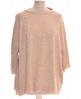 313136 Tops et t-shirts ZARA Occasion Once Again Friperie en ligne