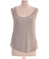 313142 Tops et t-shirts ZARA Occasion Once Again Friperie en ligne