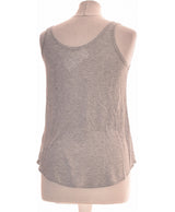 313142 Tops et t-shirts ZARA Occasion Vêtement occasion seconde main