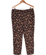 313148 Pantalons et pantacourts CAMAIEU Occasion Once Again Friperie en ligne