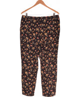 313148 Pantalons et pantacourts CAMAIEU Occasion Vêtement occasion seconde main