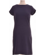 313153 Robes MONOPRIX Occasion Once Again Friperie en ligne