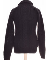313155 Pulls et gilets BONOBO Occasion Vêtement occasion seconde main