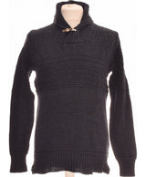 313156 Pulls et gilets H&M Occasion Once Again Friperie en ligne