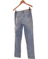 313157 Jeans SCHOOL RAG Occasion Vêtement occasion seconde main