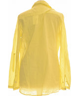 313159 Chemises et blouses CACHE CACHE Occasion Vêtement occasion seconde main