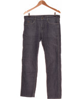 313160 Jeans HUGO BOSS Occasion Once Again Friperie en ligne