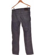 313160 Jeans HUGO BOSS Occasion Vêtement occasion seconde main