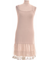313164 Robes MOLLY BRACKEN Occasion Once Again Friperie en ligne