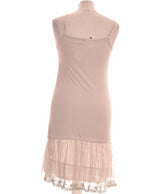 313164 Robes MOLLY BRACKEN Occasion Vêtement occasion seconde main