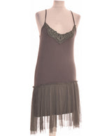 313165 Robes MOLLY BRACKEN Occasion Once Again Friperie en ligne