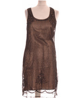 313166 Robes BONOBO Occasion Once Again Friperie en ligne