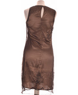 313166 Robes BONOBO Occasion Vêtement occasion seconde main
