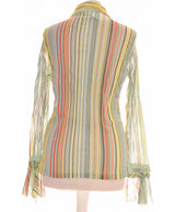 313167 Chemises et blouses PROMOD Occasion Vêtement occasion seconde main