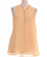 313168 Tops et t-shirts PROMOD Occasion Once Again Friperie en ligne