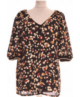 313169 Chemises et blouses PROMOD Occasion Once Again Friperie en ligne