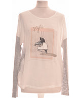 313171 Tops et t-shirts PROMOD Occasion Once Again Friperie en ligne