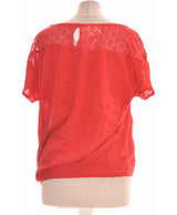 313174 Tops et t-shirts PROMOD Occasion Vêtement occasion seconde main