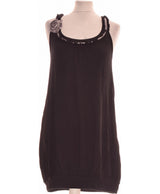313176 Tops et t-shirts PROMOD Occasion Once Again Friperie en ligne