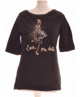 313177 Tops et t-shirts PROMOD Occasion Once Again Friperie en ligne