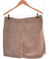313178 Shorts et bermudas LMV Occasion Vêtement occasion seconde main
