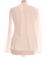313182 Chemises et blouses PROMOD Occasion Vêtement occasion seconde main