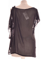 313184 Chemises et blouses LMV Occasion Vêtement occasion seconde main