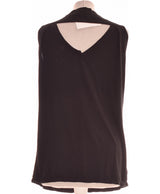 313188 Tops et t-shirts PROMOD Occasion Vêtement occasion seconde main