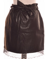 313189 Jupes MOLLY BRACKEN Occasion Once Again Friperie en ligne